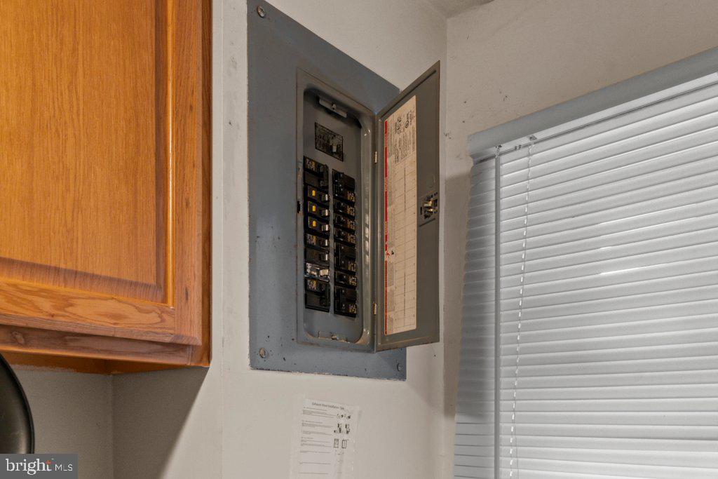 217 East Preston Street Baltimore, MD 21202 - Photo 54 of 60