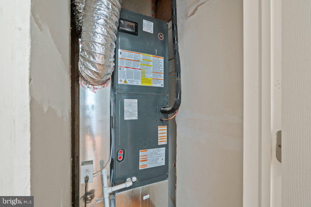 217 East Preston Street Baltimore, MD 21202 - Photo 56 of 60