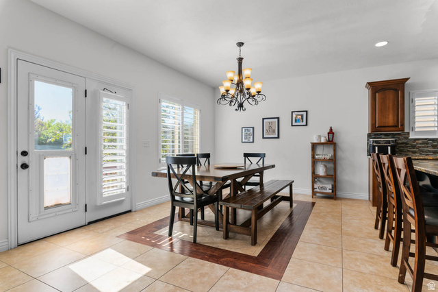 13101 Roylance Drive Draper, UT 84020 - Photo 4 of 39