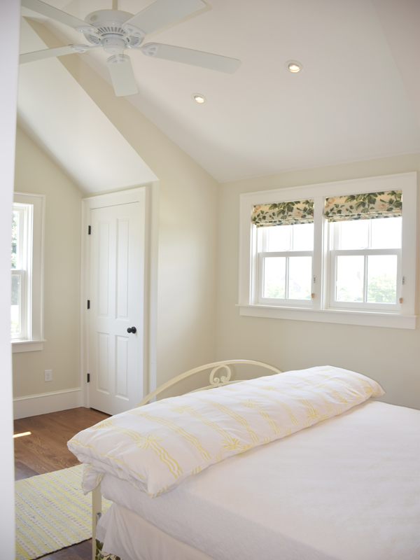 39 Sankaty Road Nantucket, MA 02554 - Photo 25 of 30 Cathedral ceilings throughout