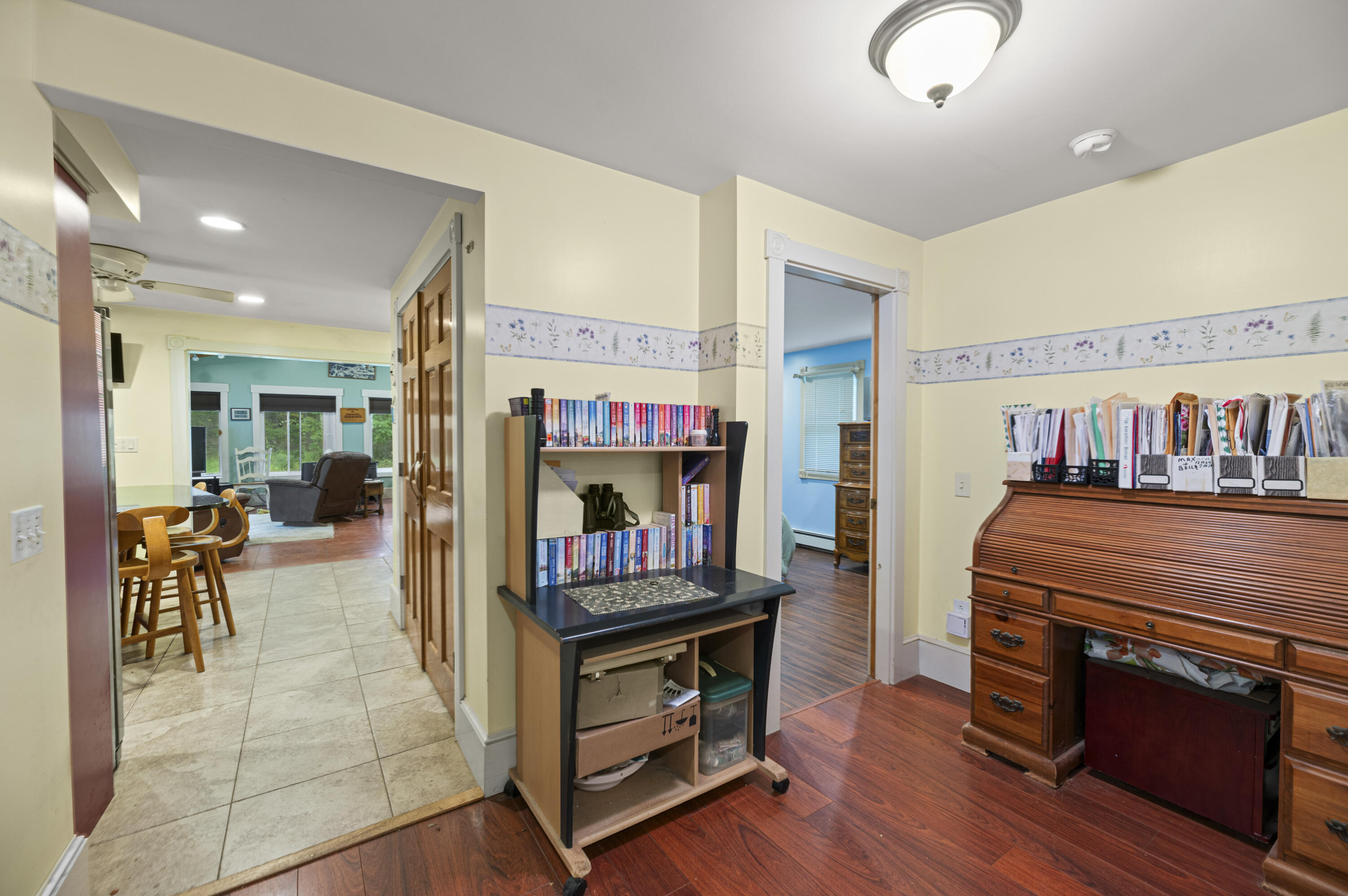 568 East Pittston Road Pittston, ME 04345 - Photo 23 of 42 dsc_9155