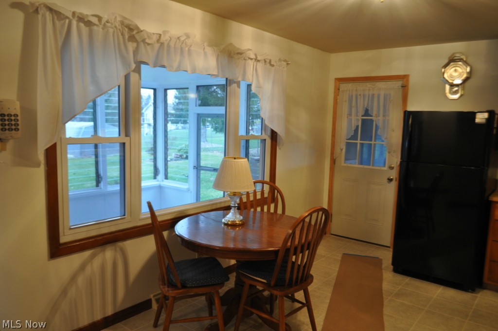 4265 Boggs Road Zanesville, OH 43701 - Photo 9 of 21