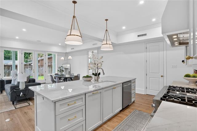 270 Garden Road River Ridge, LA 70123 - Photo 11 of 41