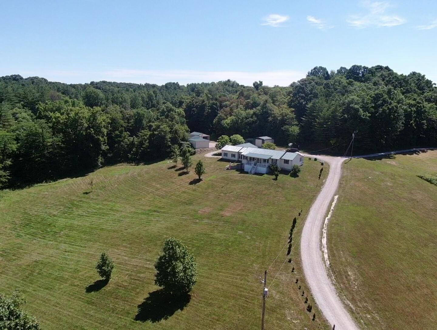 740 Royma Road Northeast Corning, OH 43730 - Photo 27 of 45 screen_a2e411ded0f8a79b_1527829321618