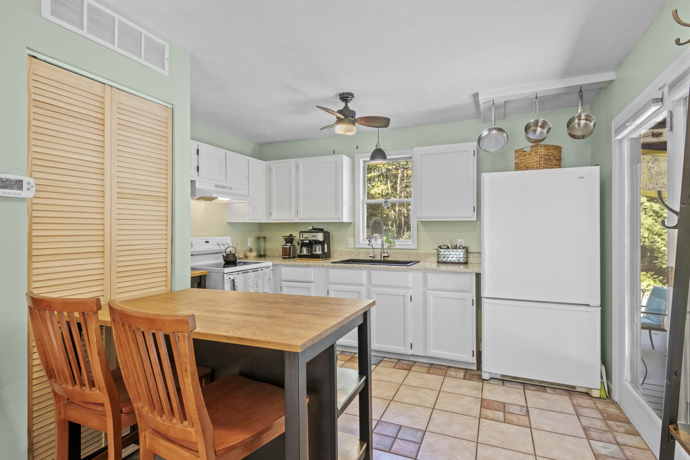 10634 Wildwood Road, Unit LOT: 31 Interlochen, MI 49643 - Photo 11 of 25