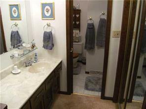 20 Restin Road Greenwood, IN 46142 - Photo 11 of 14 Gallery Image 11