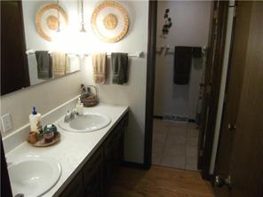 20 Restin Road Greenwood, IN 46142 - Photo 14 of 14 Gallery Image 14