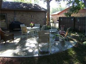 20 Restin Road Greenwood, IN 46142 - Photo 9 of 14 Gallery Image 9