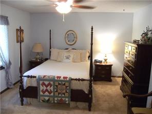 20 Restin Road Greenwood, IN 46142 - Photo 10 of 14 Gallery Image 10