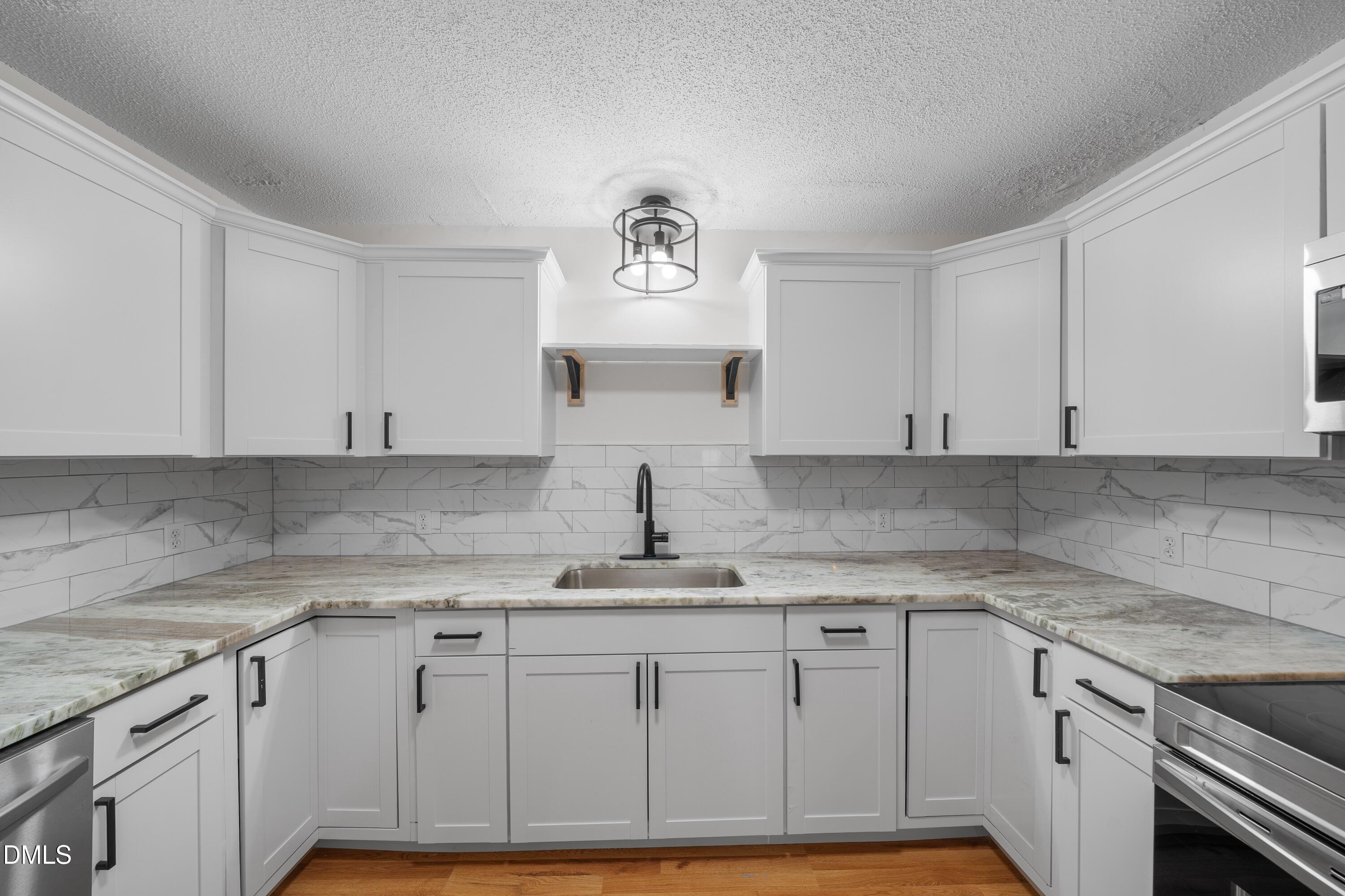 3741 Jonesville Road Wake Forest, NC 27587 - Photo 12 of 58
