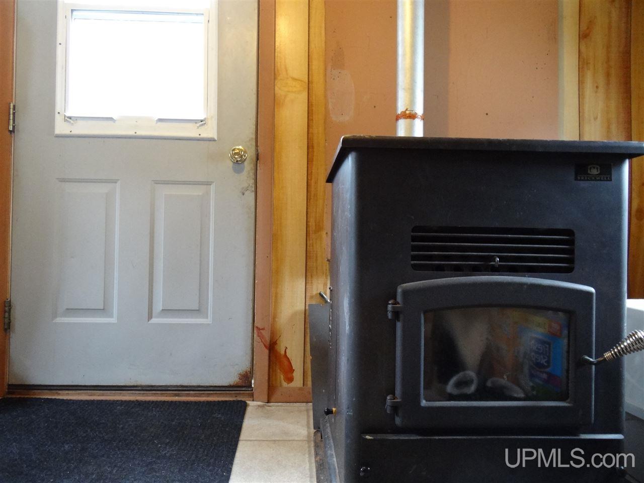 37296 Beck Road Ontonagon, MI 49953 - Photo 6 of 26 Gallery Image 6
