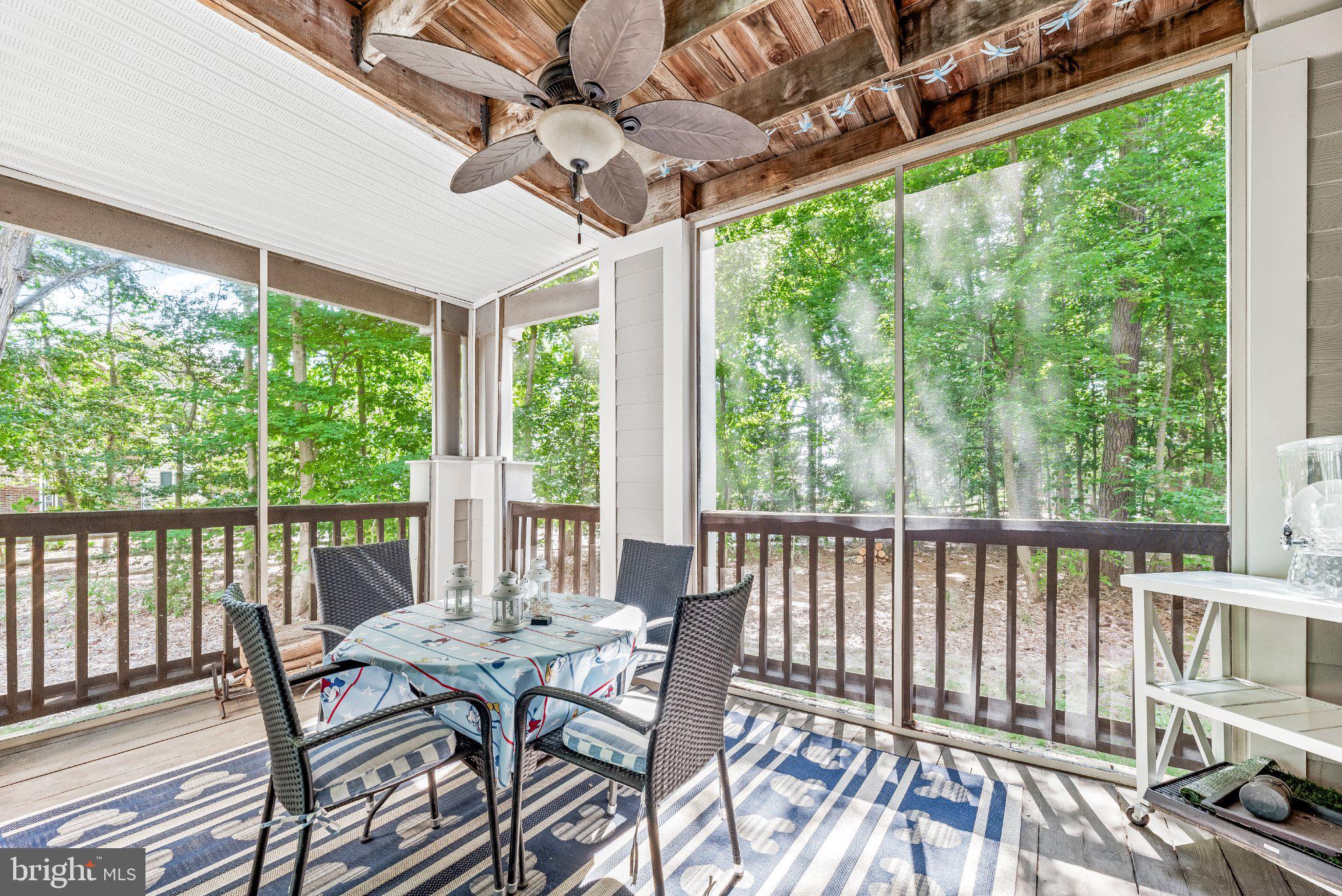 1102 Back Creek Loop, Unit 1102 Solomons, MD 20688 - Photo 3 of 42 Gallery Image 3
