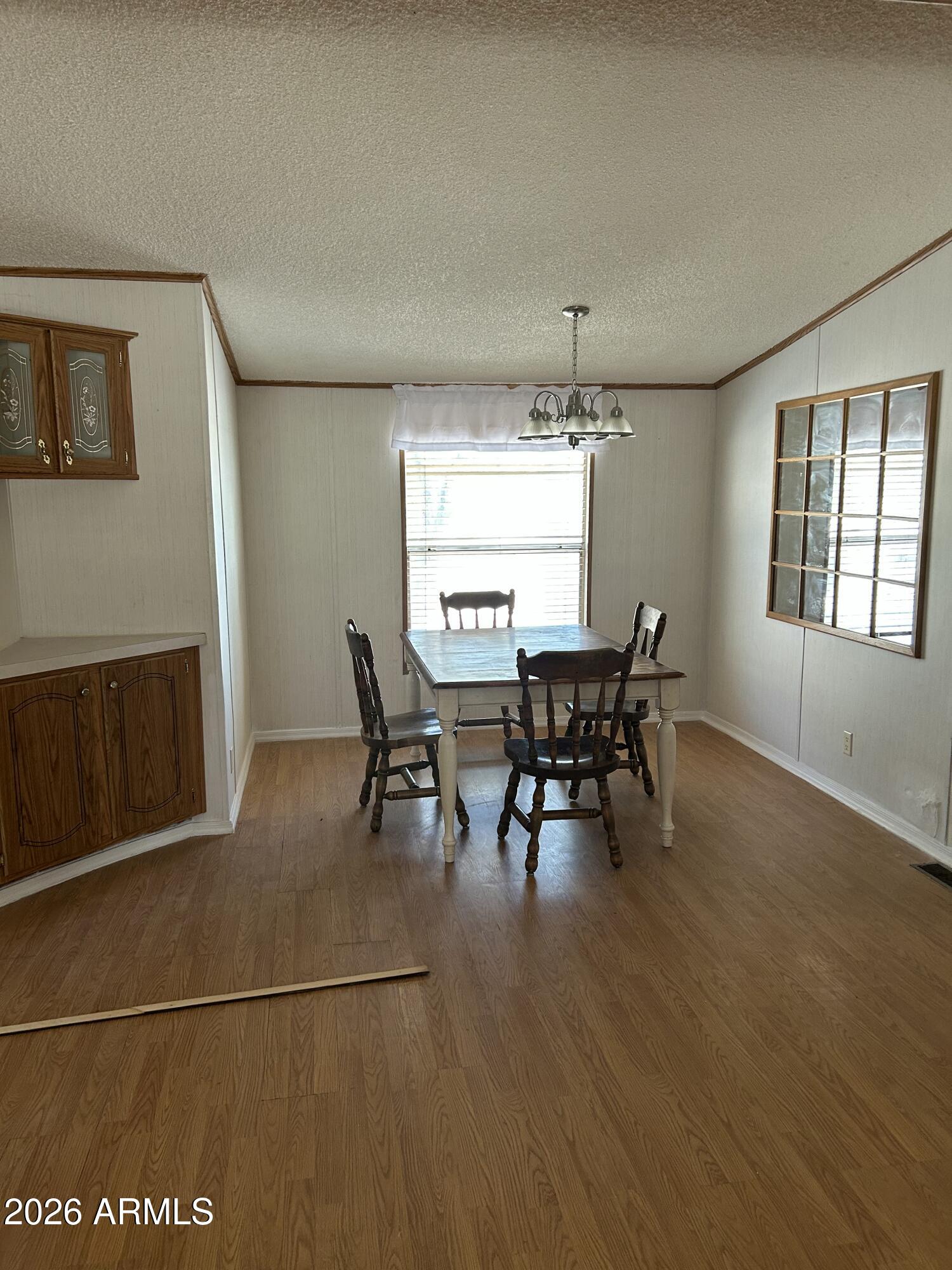 1805 Desert Tortoise Road Pima, AZ 85543 - Photo 11 of 18 IMG_9305