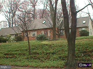 25 Waterview Road West Chester, PA 19380 - Photo 1 of 6 Gallery Image 1