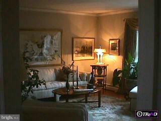 25 Waterview Road West Chester, PA 19380 - Photo 2 of 6 Gallery Image 2