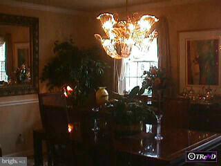 25 Waterview Road West Chester, PA 19380 - Photo 3 of 6 Gallery Image 3