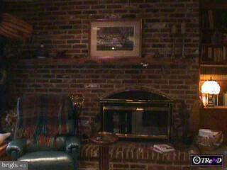 25 Waterview Road West Chester, PA 19380 - Photo 4 of 6 Gallery Image 4