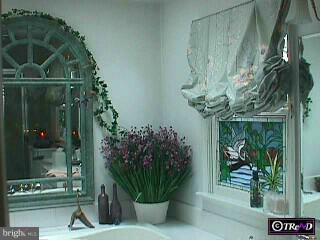 25 Waterview Road West Chester, PA 19380 - Photo 5 of 6 Gallery Image 5