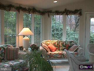 25 Waterview Road West Chester, PA 19380 - Photo 6 of 6 Gallery Image 6