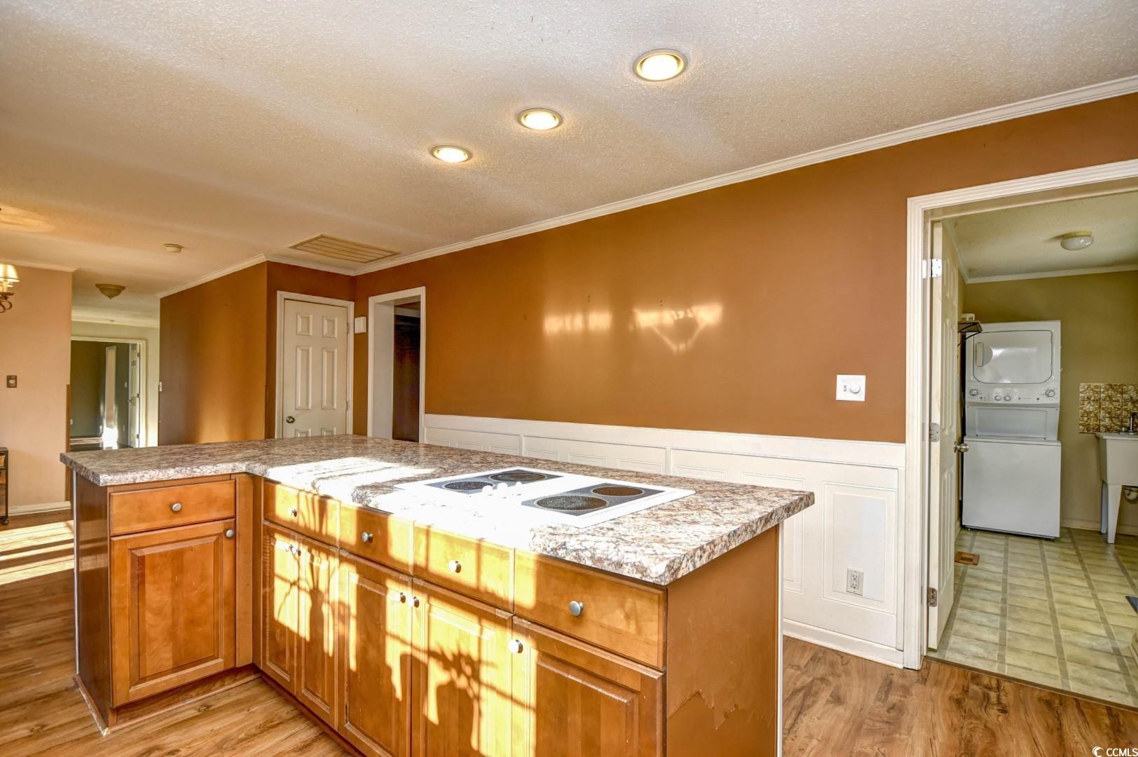 257 Stone Throw Drive Murrells Inlet, SC 29576 - Photo 13 of 40