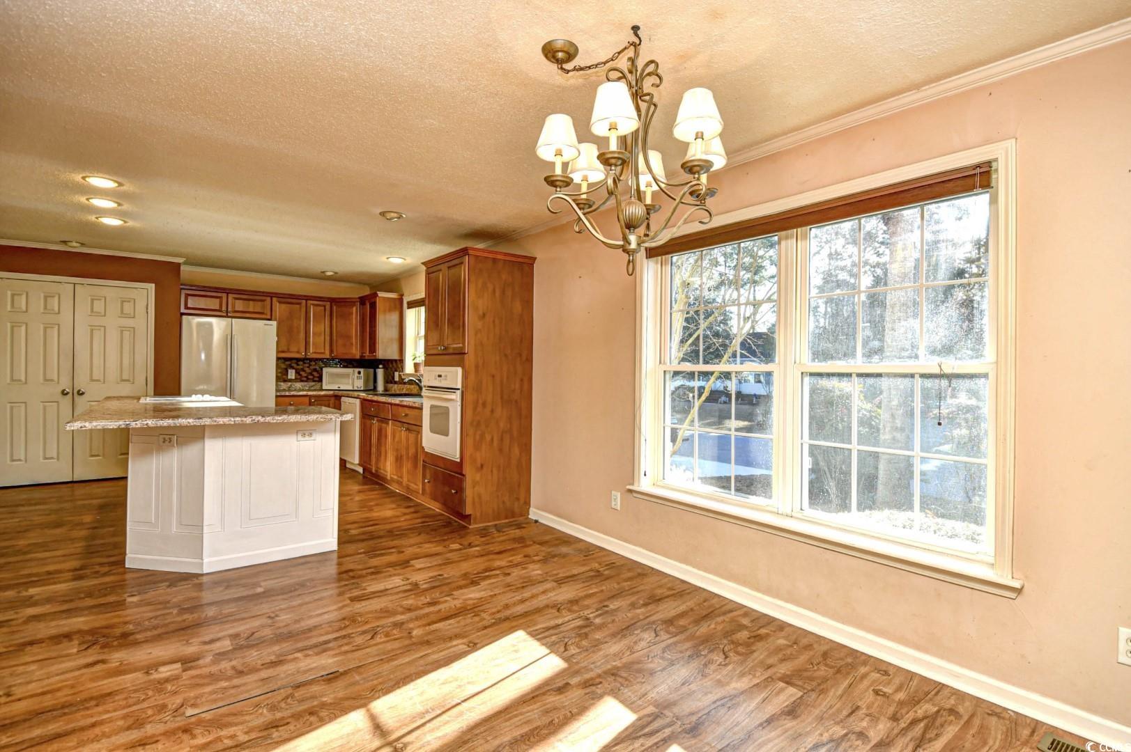 257 Stone Throw Drive Murrells Inlet, SC 29576 - Photo 15 of 40