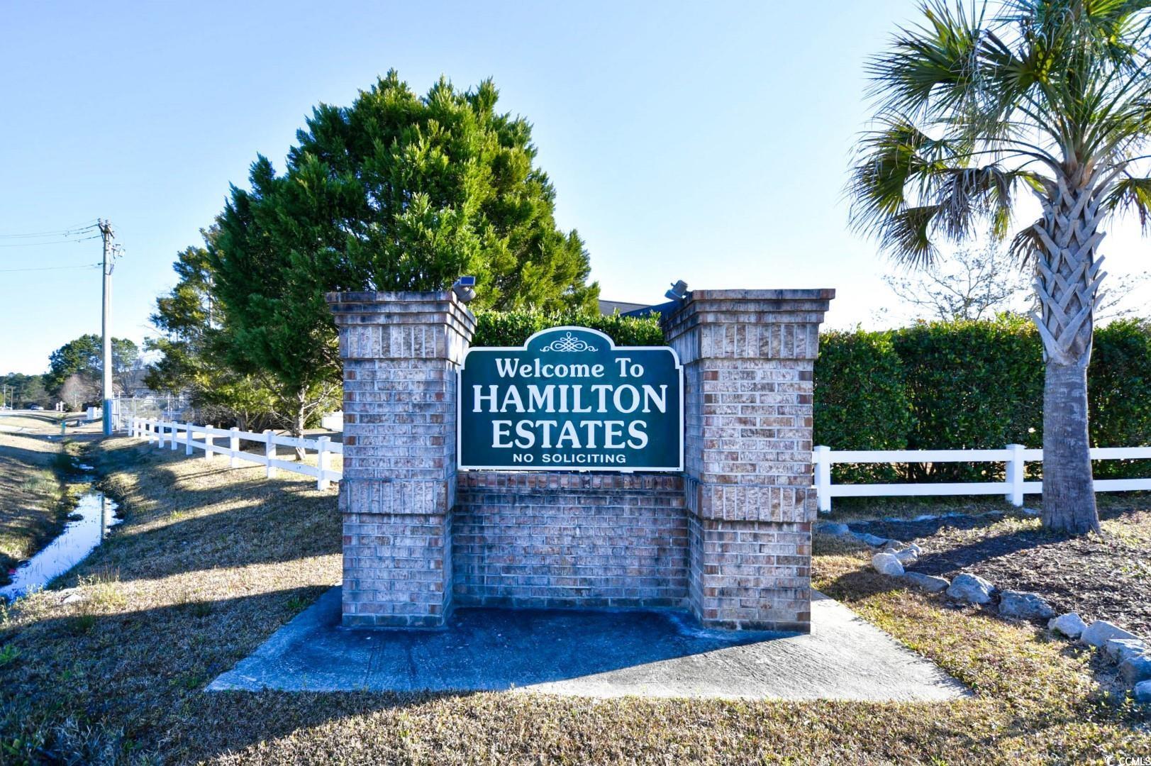 257 Stone Throw Drive Murrells Inlet, SC 29576 - Photo 2 of 40