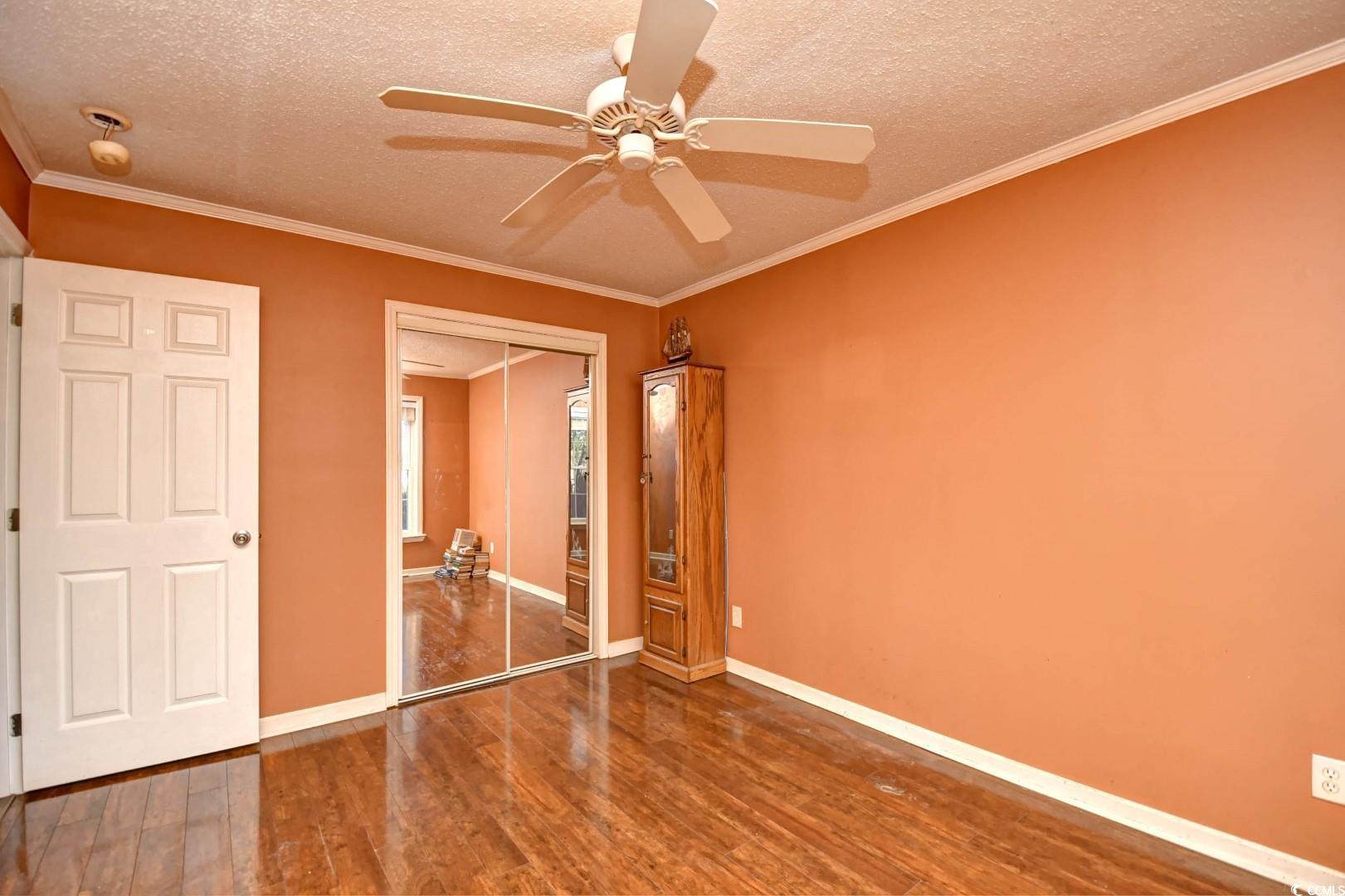 257 Stone Throw Drive Murrells Inlet, SC 29576 - Photo 24 of 40