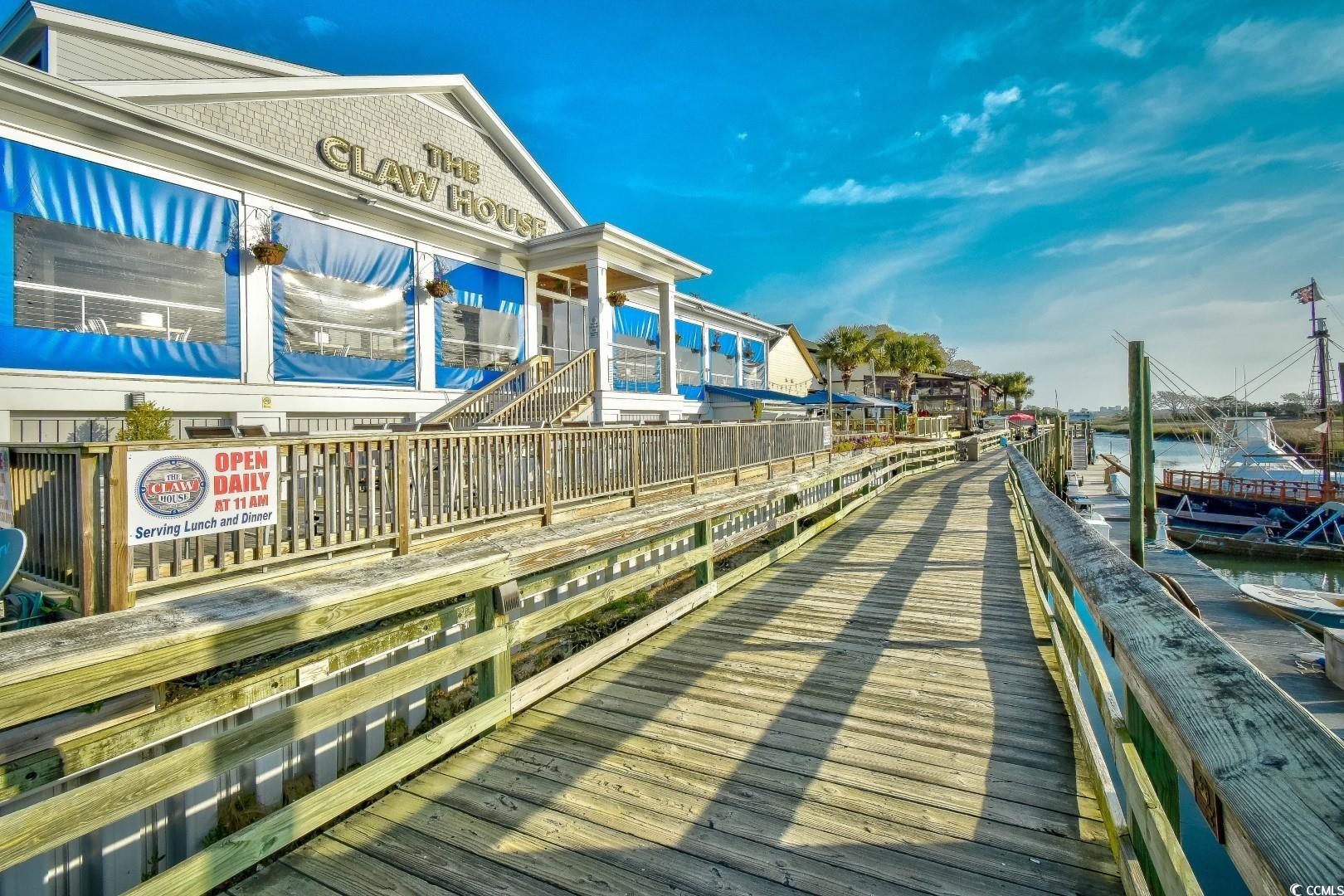 257 Stone Throw Drive Murrells Inlet, SC 29576 - Photo 40 of 40