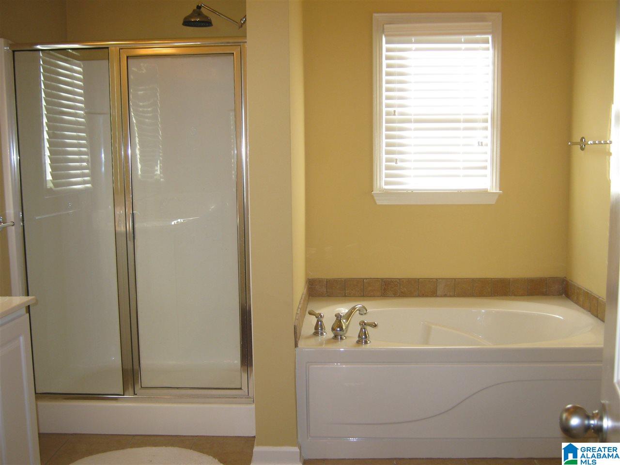 1764 Portobello Road, Unit 1764 Birmingham, AL 35242 - Photo 20 of 40