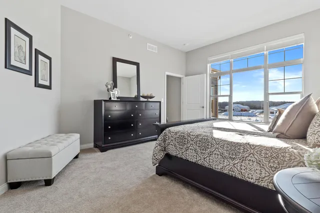 $649,999 | 439 Standing Stone Drive, Unit 1636, Waukesha, WI 53189