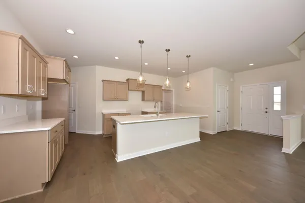 $659,999 | 439 Standing Stone Drive, Unit 1636, Waukesha, WI 53189