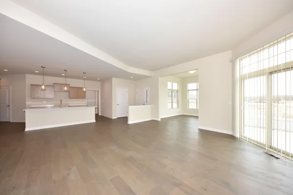 $659,999 | 439 Standing Stone Drive, Unit 1636, Waukesha, WI 53189