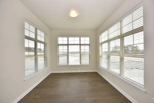 $659,999 | 439 Standing Stone Drive, Unit 1636, Waukesha, WI 53189