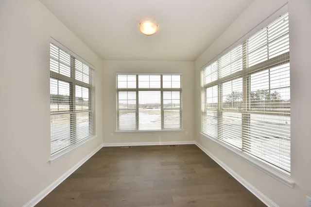 $649,999 | 439 Standing Stone Drive, Unit 1636, Waukesha, WI 53189