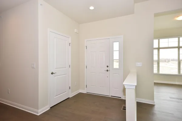 $659,999 | 439 Standing Stone Drive, Unit 1636, Waukesha, WI 53189