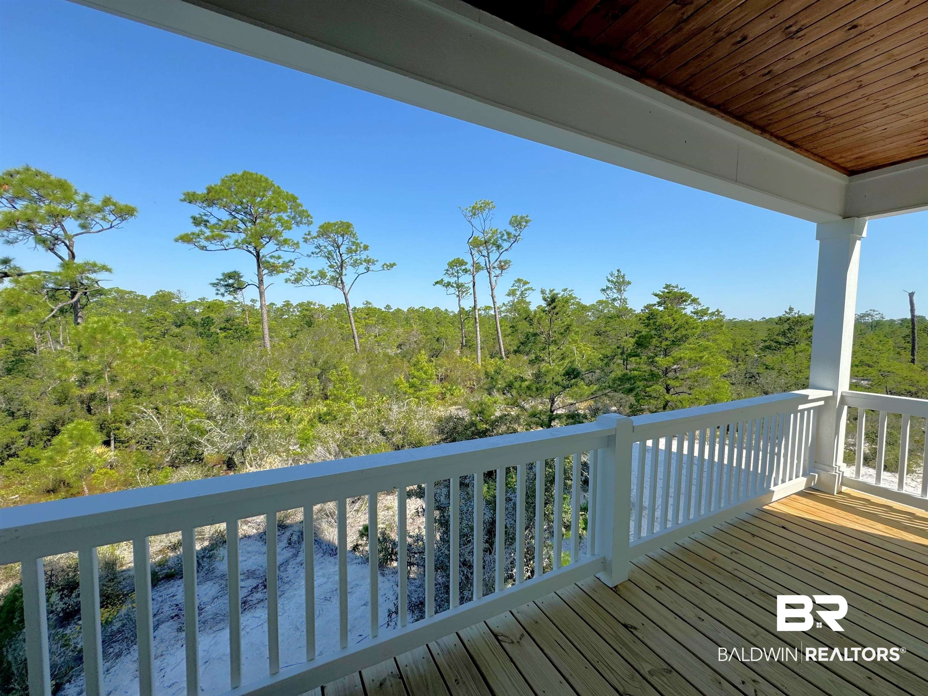 2832 Salt Drive Orange Beach, AL 36561 - Photo 30 of 36