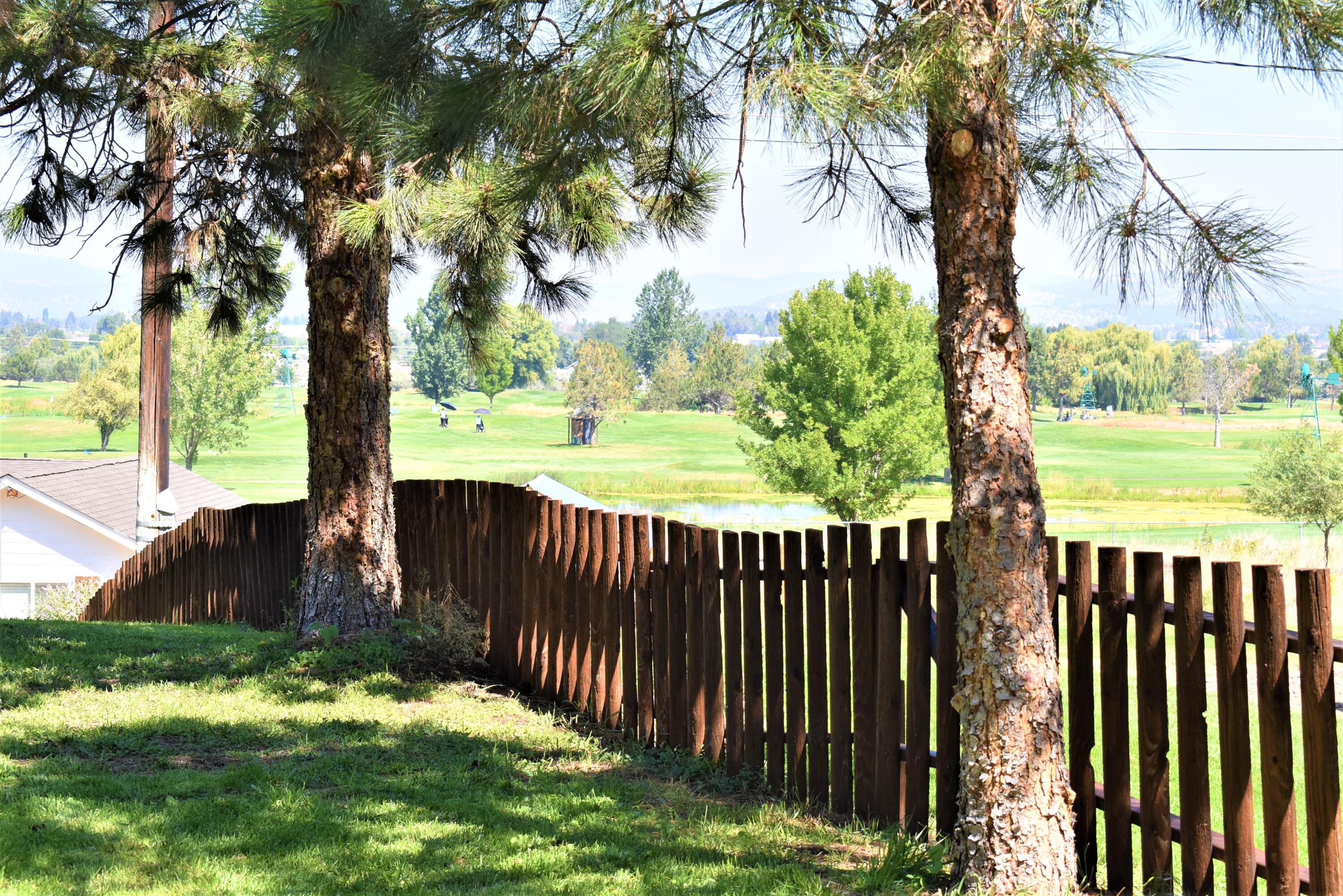 1170 Southwest Crestview Road Prineville, OR 97754 - Photo 31 of 42 DSC_0029 (2)