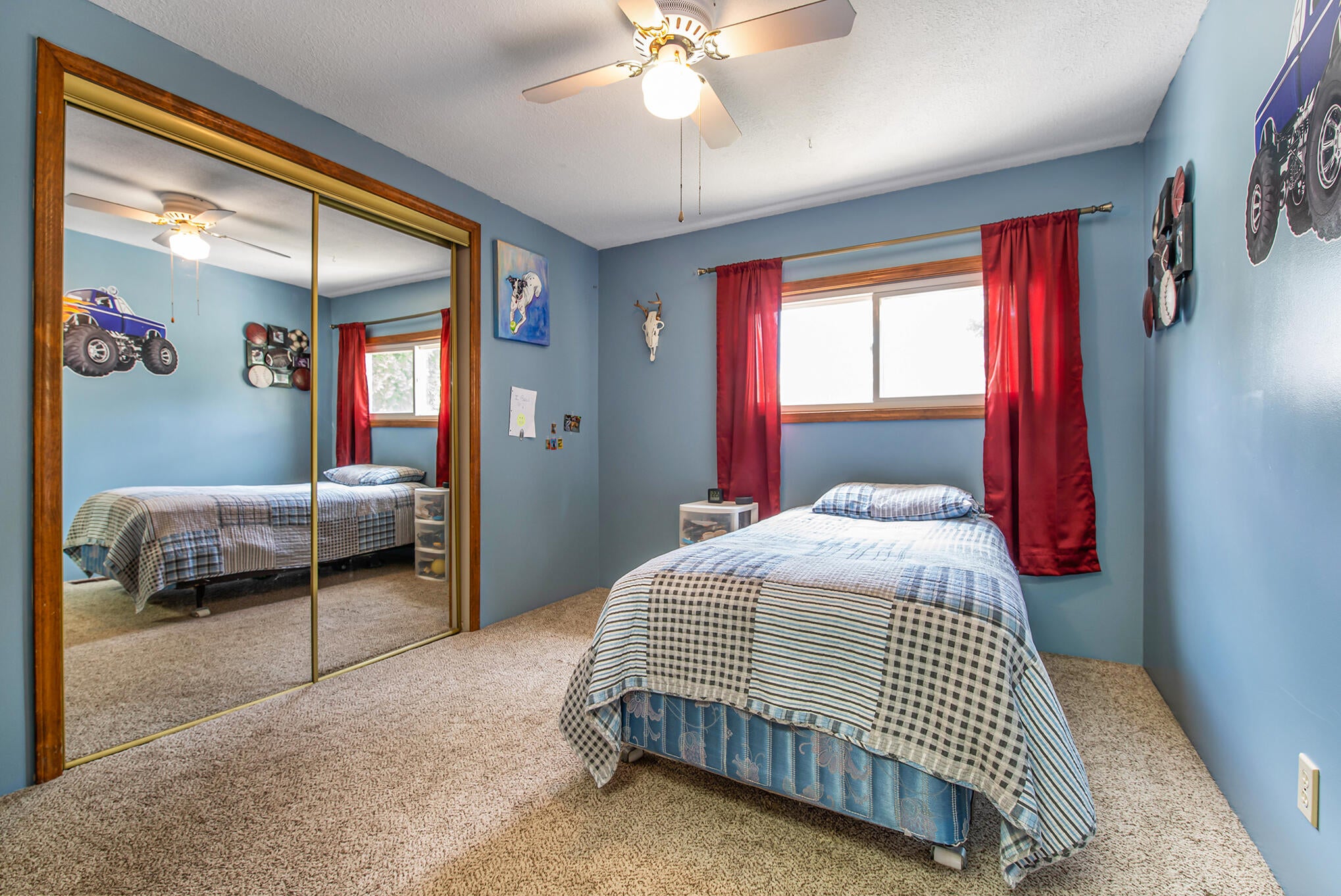 846 South Townline Road Gaylord, MI 49735 - Photo 13 of 24 Gallery Image 13