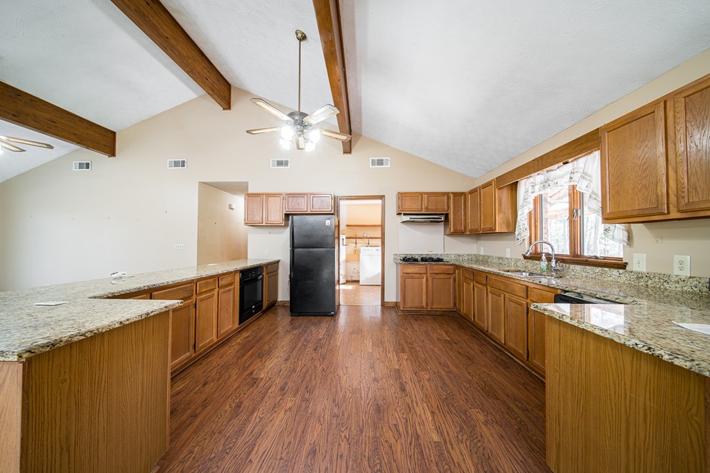 7948 Shallowford Road Upatoi, GA 31829 - Photo 4 of 49 Gallery Image 4