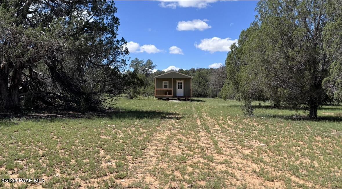 220 Six Shooter Road Williams, AZ 86046 - Photo 32 of 32 IMG_4373