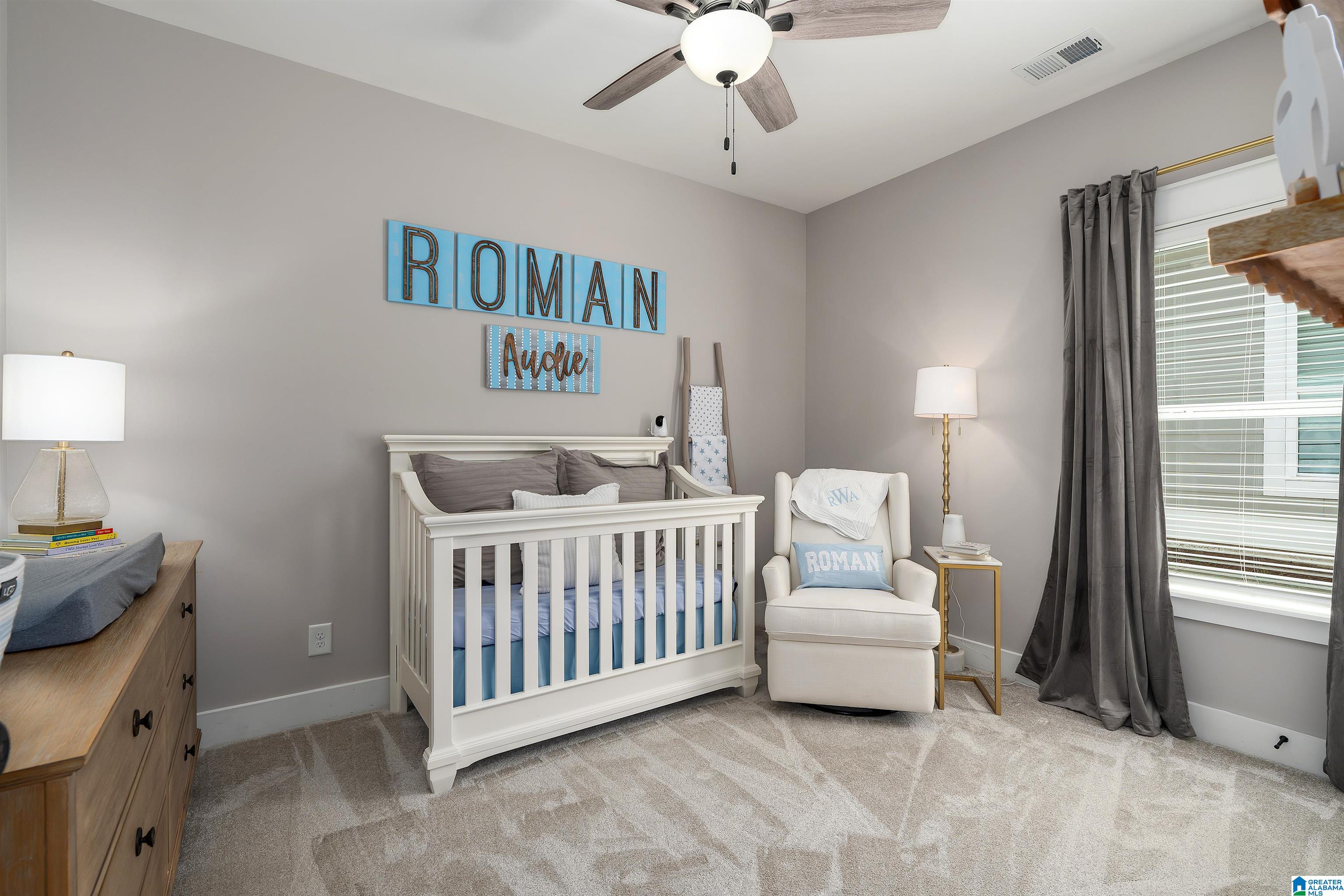 1429 Valley Trace Birmingham, AL 35210 - Photo 21 of 31