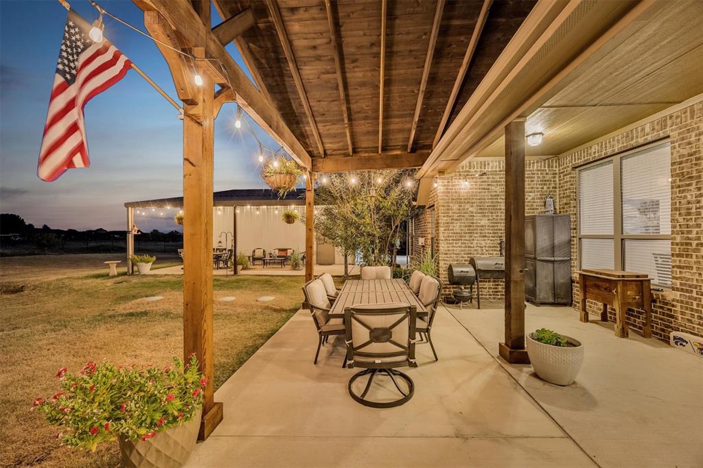 2231 Riverside Drive Kaufman, TX 75142 - Photo 5 of 33 Gallery Image 5