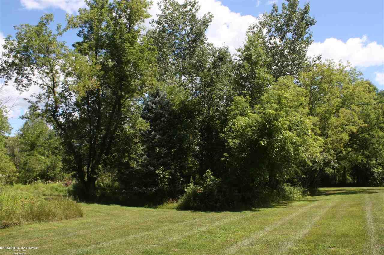 5048 Rochester Road Leonard, MI 48367 - Photo 55 of 68