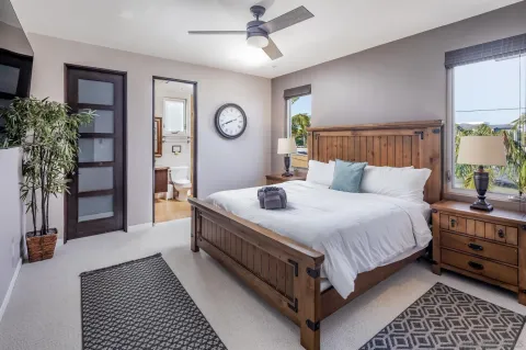 $6,750,000 | 5390 Carlsbad Boulevard, Carlsbad, CA 92008