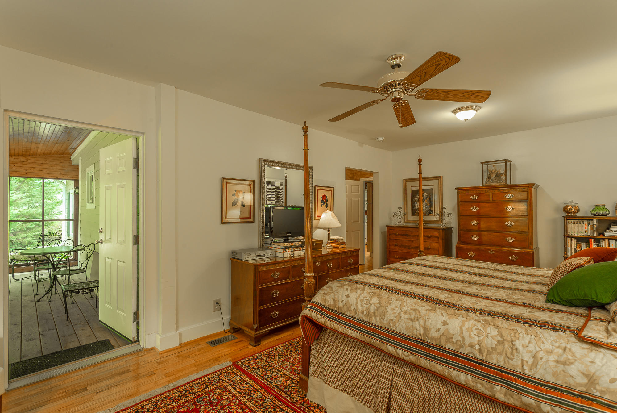 400 East Brow Road Lookout Mountain, TN 37350 - Photo 22 of 43 400 E Brow Road-23