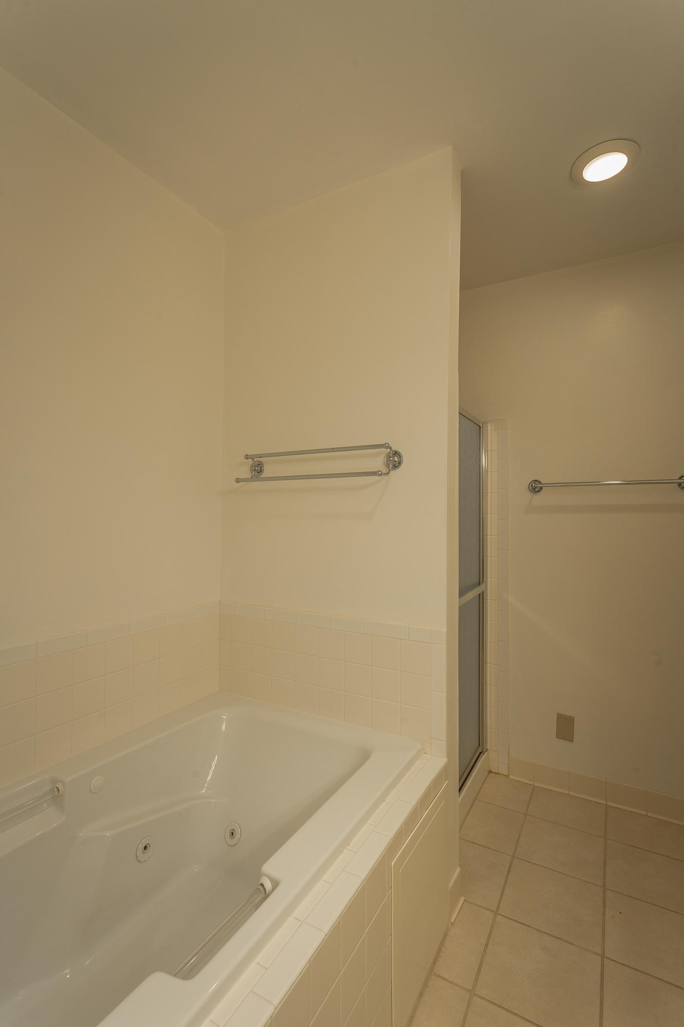 400 East Brow Road Lookout Mountain, TN 37350 - Photo 24 of 43 400 E Brow Road-24