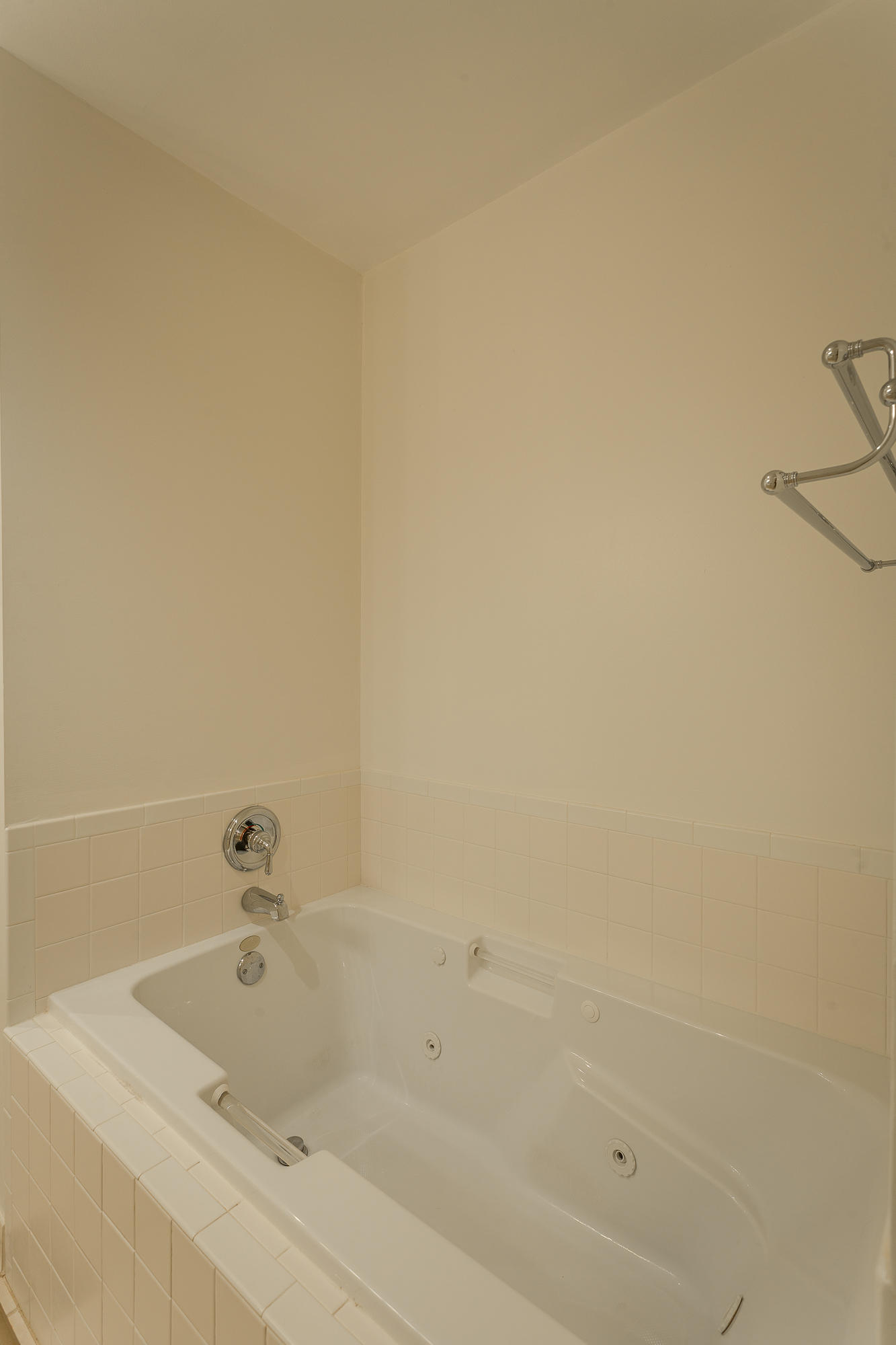 400 East Brow Road Lookout Mountain, TN 37350 - Photo 25 of 43 400 E Brow Road-25