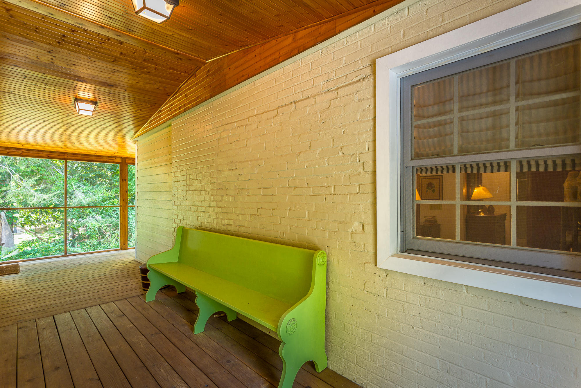 400 East Brow Road Lookout Mountain, TN 37350 - Photo 33 of 43 400 E Brow Road-53