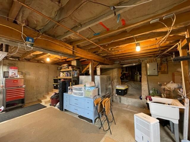 11 Lubec Road Whiting, ME 04691 - Photo 71 of 101 IMG_6638