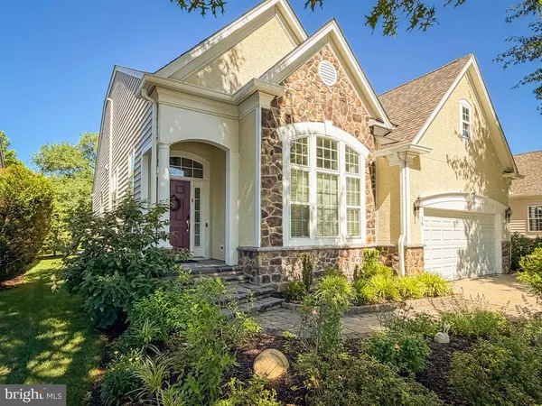 $999,000 | 15 McConkey Drive, Washington Crossing, PA 18977
